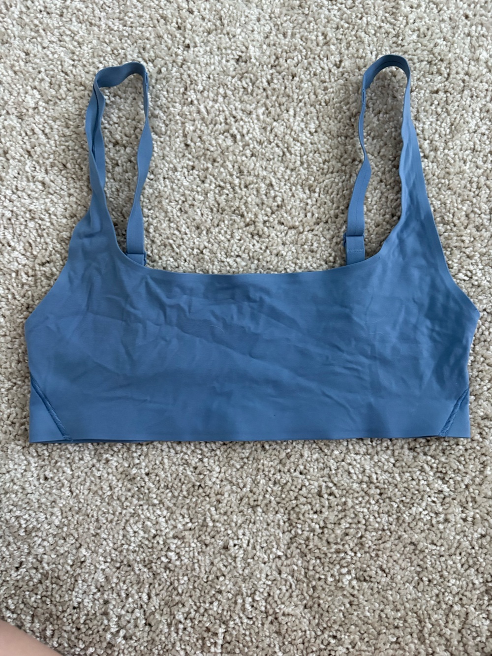 Lululemon bra